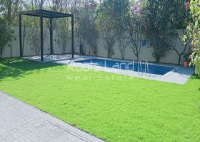 
                                                            Steps to The Park| Regional Large Private Pool | District 6
                                                        